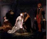 jane grey